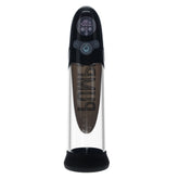 Pumped Aqua Pro Auto USB Rechargeable Submersible Penis Pump PUMPS Male Electric